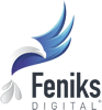 Feniks Digital