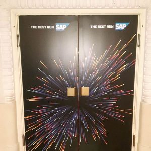 uređenje interijera naljepnice