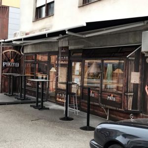 oslikavanje-izloga-04 oslikavanje izloga