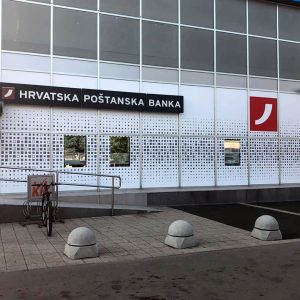 oslikavanje-izloga-06 oslikavanje izloga naljepnicama