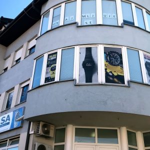 oslikavanje-izloga-10 obljepljivanje izloga naljepnicama