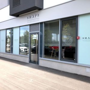 oslikavanje-izloga-11 oslikavanje izloga