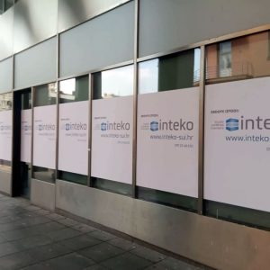 oslikavanje-izloga-12 oslikavanje izloga naljepnicama