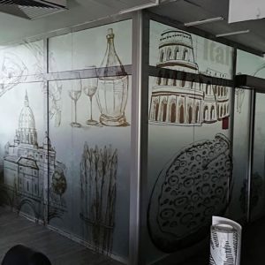 oslikavanje-izloga-14 obljepljivanje izloga