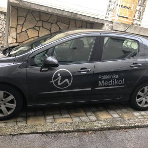 oslikavanje-vozila-06 obljepljivanje auta