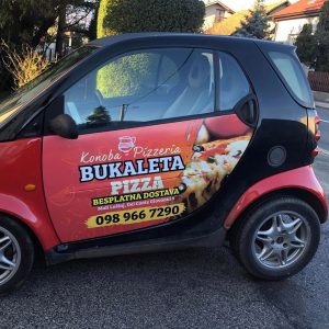 oslikavanje-vozila-09 obljepljivanje automobila