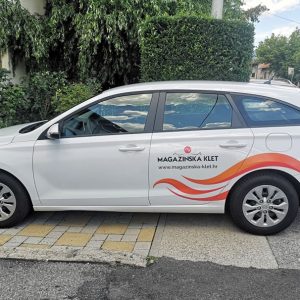 oslikavanje-vozila-14 oslikavanje automobila