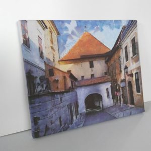 izrada slika