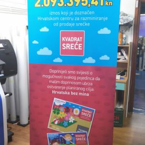 tisak-promo-proizvodi-05 roll up stalak