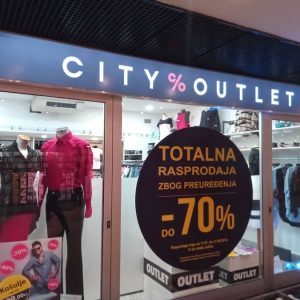 tisak-reklame-totemi-3d-01 svjetleća reklama