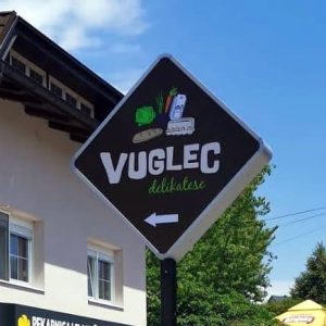 tisak-reklame-totemi-3d-02 reklama svjetleća