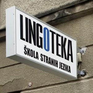 tisak-reklame-totemi-3d-06 izrada dvostranih reklama