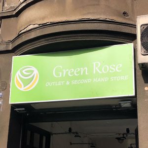 tisak-reklame-totemi-3d-08 izrada reklama