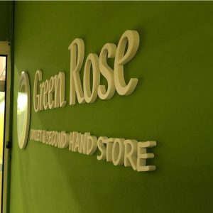 tisak-reklame-totemi-3d-09 3d slova