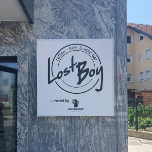 tisak-reklame-totemi-3d-10 reklama svjetleća