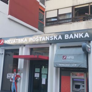 tisak-reklame-totemi-3d-11 reklame