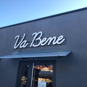 tisak-reklame-totemi-3d-12 izrada 3d slova