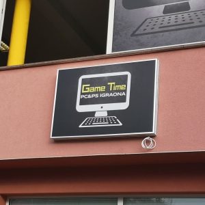 tisak-reklame-totemi-3d-14 izrada reklama