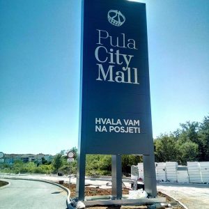 tisak-reklame-totemi-3d-15 totemi