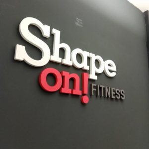 tisak-reklame-totemi-3d-16 3d slova