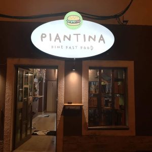 tisak-reklame-totemi-3d-17 svjetleće reklame