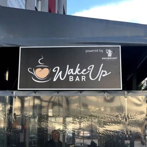 tisak-reklame-totemi-3d-18 izrada svjetlećih reklama