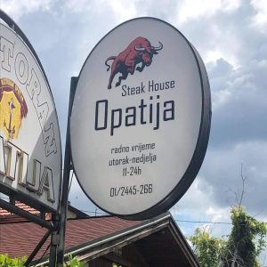 tisak-reklame-totemi-3d-20 izrada reklama