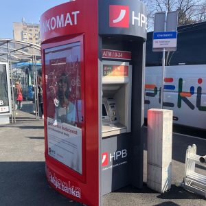 oslikavanje-izloga-18 obljepljivanje izloga naljepnicama