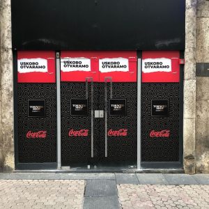 oslikavanje-izloga-19 oslikavanje izloga