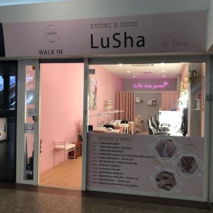 oslikavanje-izloga-20 oslikavanje izloga naljepnicama