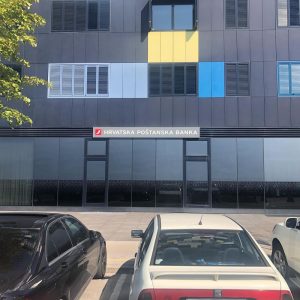 oslikavanje-izloga-23 obljepljivanje izloga naljepnicama