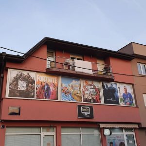 oslikavanje-izloga-26 obljepljivanje izloga cijena