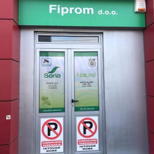 oslikavanje-izloga-28 oslikavanje izloga cijena