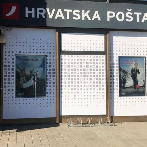 oslikavanje-izloga-30 oslikavanje izloga cijena