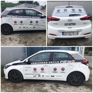 oslikavanje-vozila-19 oslikavanje auta