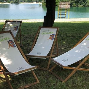 izrada promo materijala