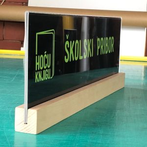 pleksiglas proizvodi