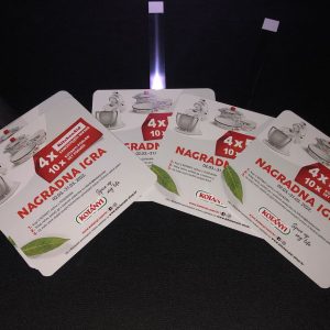 tisak-promo-proizvodi-22 izrada woblera