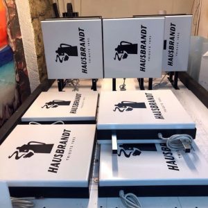 tisak-reklame-totemi-3d-21 izrada reklama