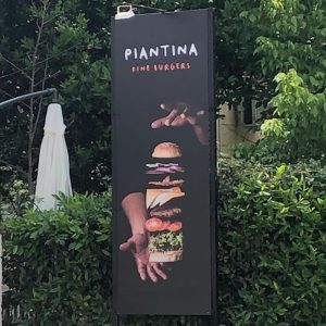 tisak-reklame-totemi-3d-22 Totem