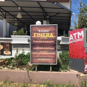 tisak-reklame-totemi-3d-23 Izrada reklama