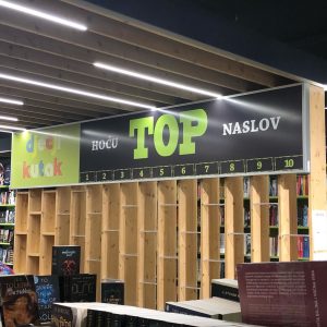 tisak-reklame-totemi-3d-24 Izrada svjetlećih reklama