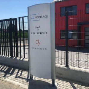 tisak-reklame-totemi-3d-25 Izrada totema