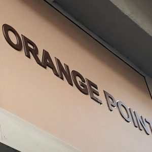 tisak-reklame-totemi-3d-26 3D slova