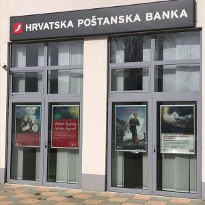 tisak-reklame-totemi-3d-29 Izrada reklama