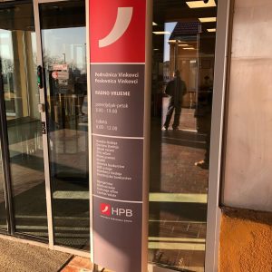 269262452_5029029097129164_6127484396491913565_n Totem