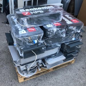 279900467_5447432041955532_8000088758000933839_n Izrada dvostranih reklama