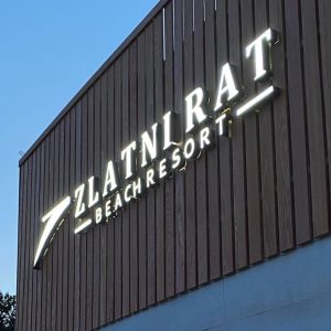 284797679_5531644260200976_6177785205979175559_n Izrada 3D slova