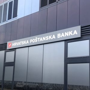 290771043_5616195321745869_7375452888739832327_n Izrada reklama