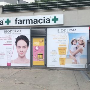 293631808_5675195815845819_438470887191024567_n obljepljivanje izloga